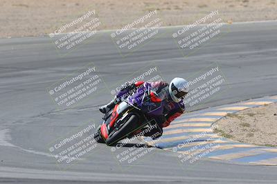 media/Apr-13-2025-Race Pace (Sun) [[7918213ab8]]/Verified/4-Turn 10 (1030am)/